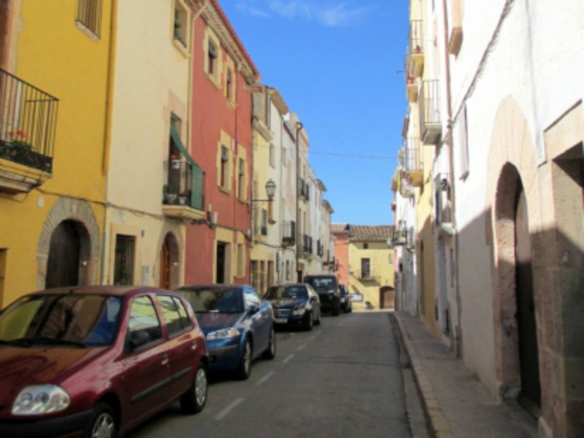 Altafulla exerceix el dret a decidir