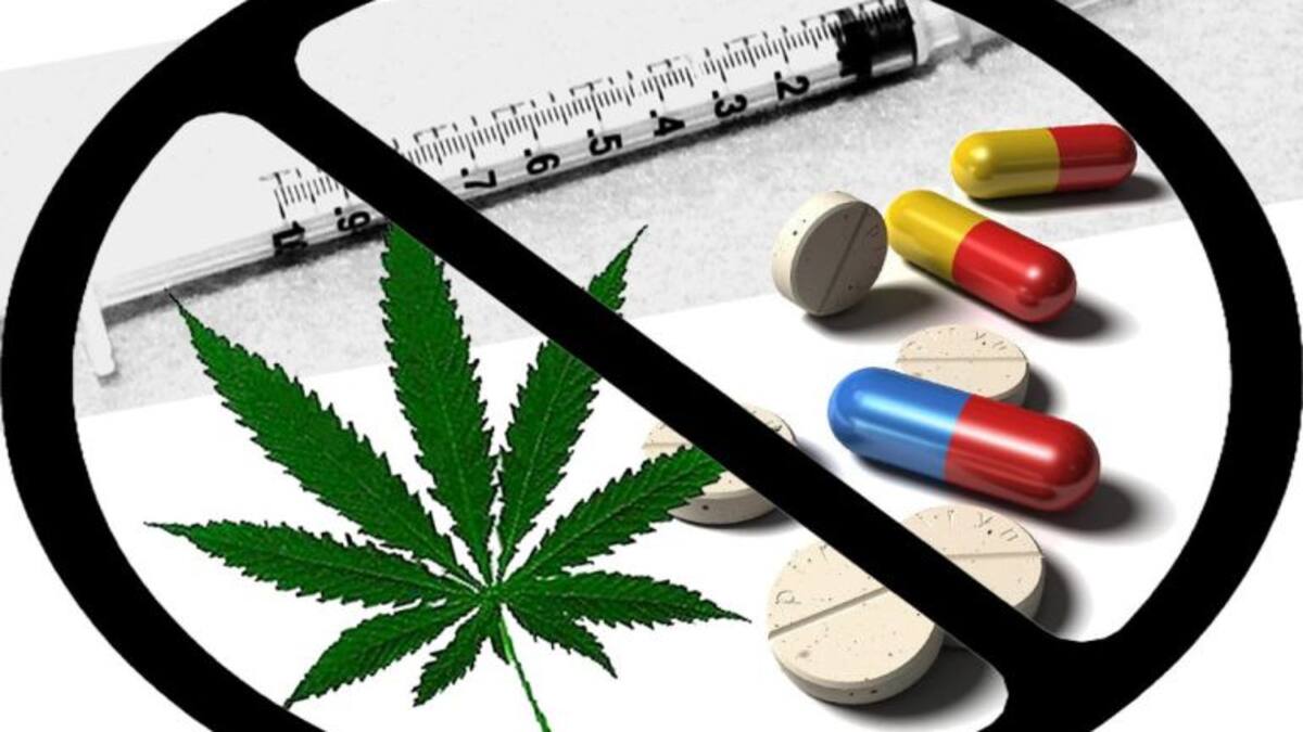 Las preguntas de Broncano