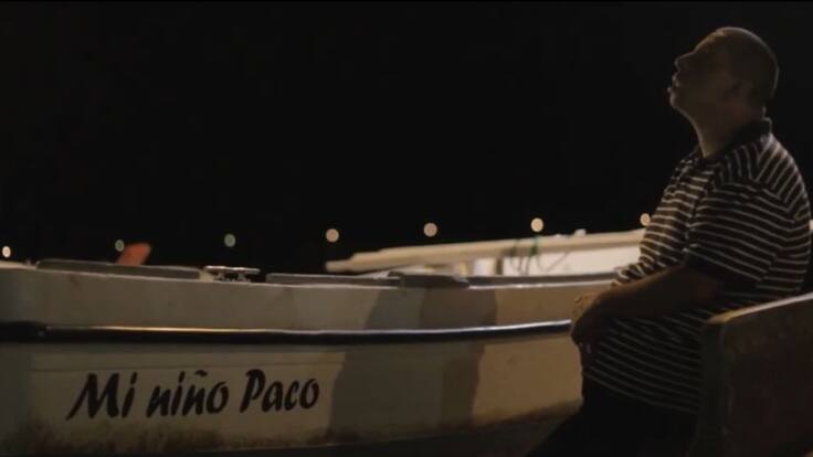 Recuerdo y anécdotas de Paquito del Mentidero