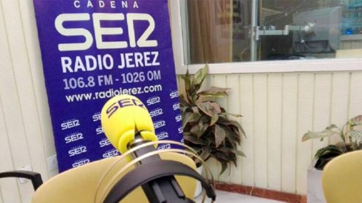 Trabajadera (09/03/2019)