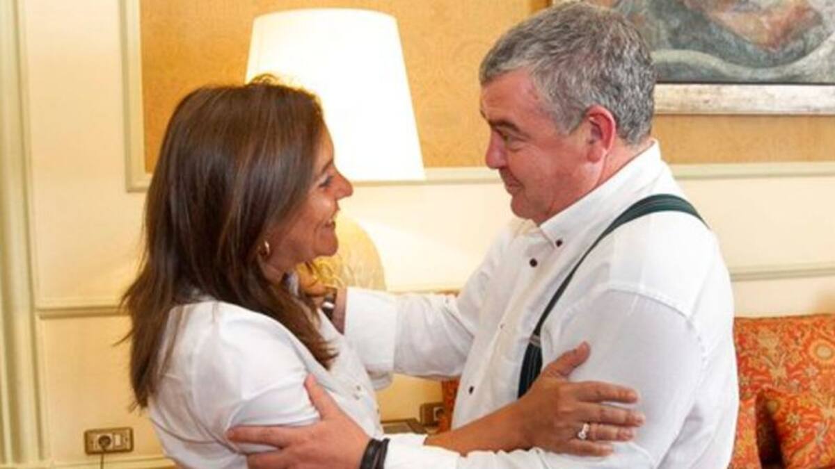 Entrevista a José Antonio Vázquez Taín (04/09/2019)