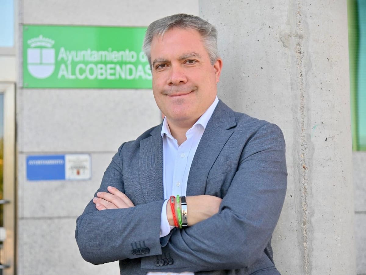 PSOE denuncia que el Ayuntamiento de Alcobendas recibe más quejas y tarda más en responder a los vecinos