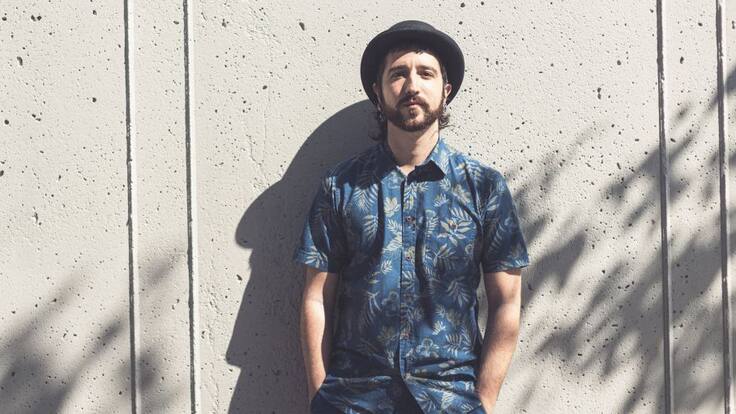 El Jose se confiesa en León "seguro de na" (03/09/2021)