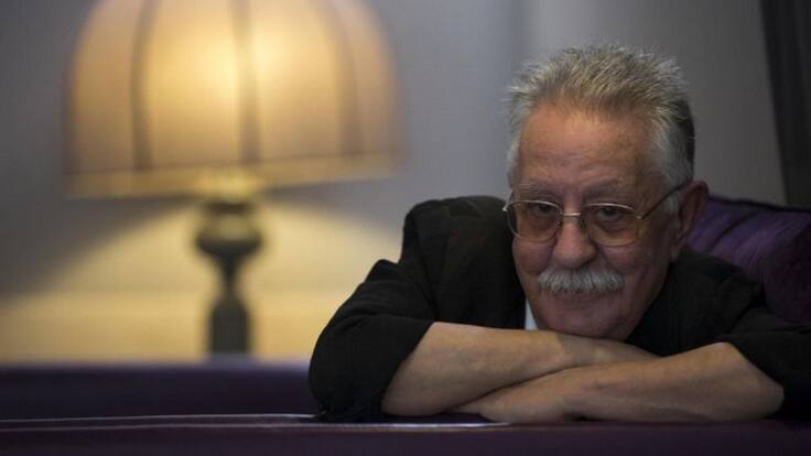 ESPÈCIES PROTEGIDES (11/12/2019)