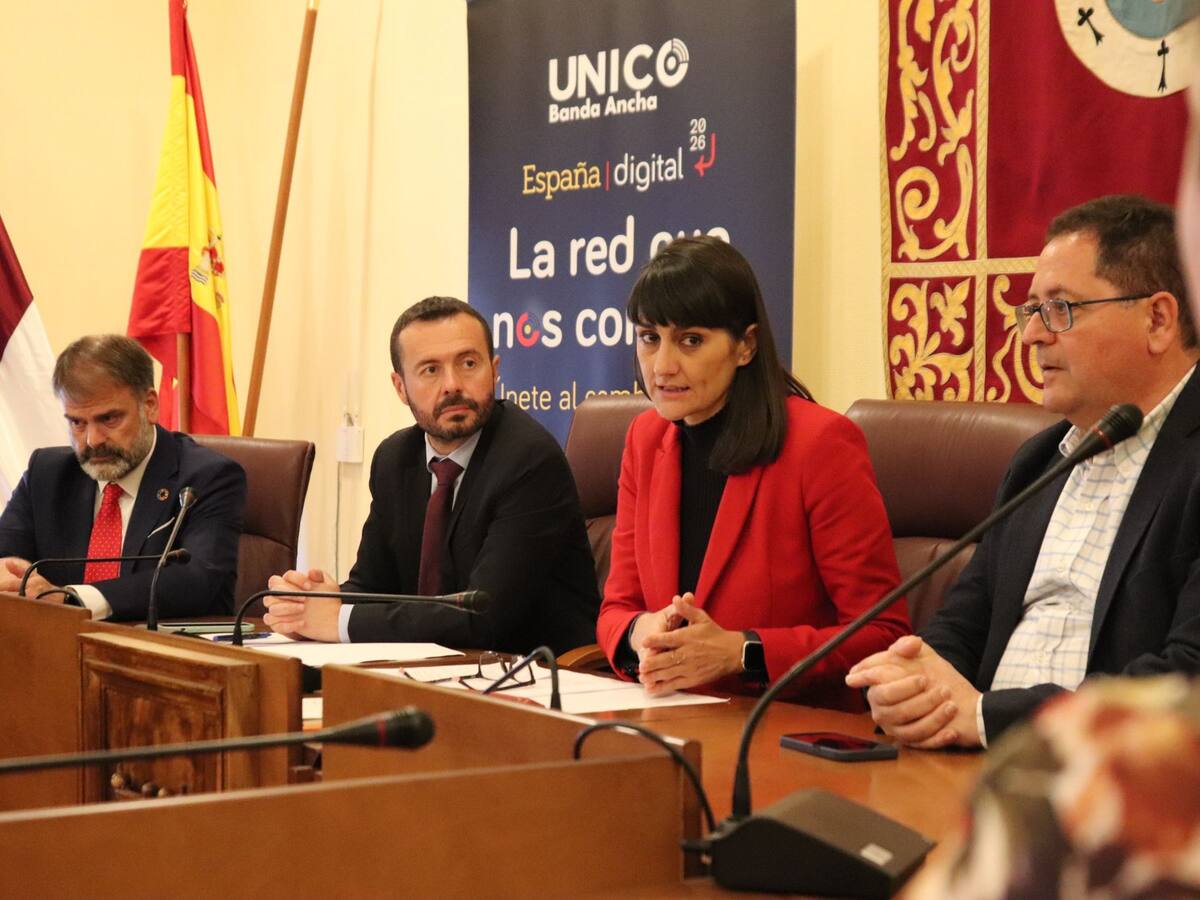 María González Veracruz (23/02/23)