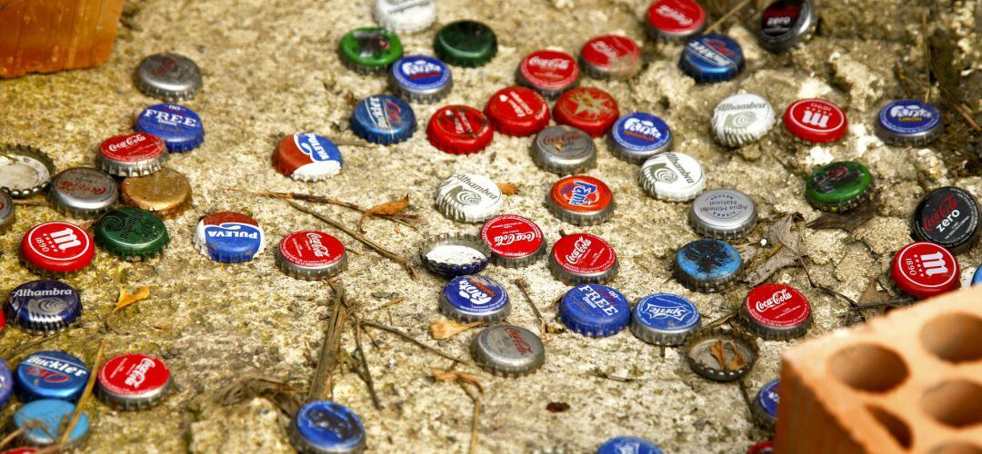 Será este próximo sábado, 9 de noviembre