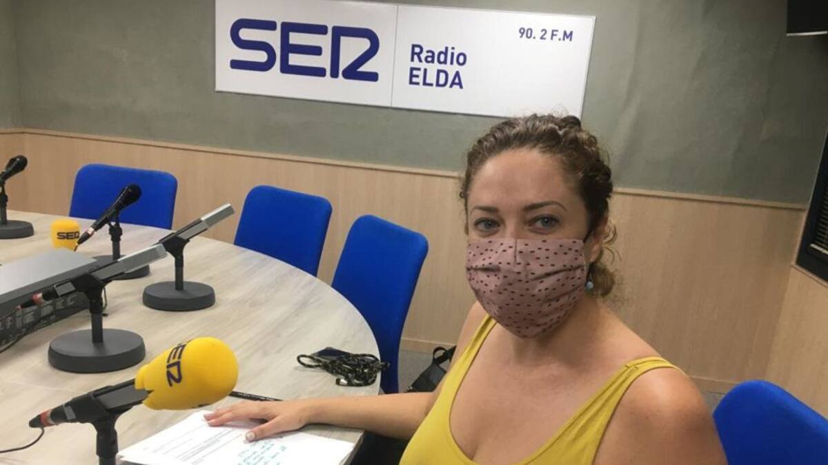 Centro de Formación Pelos de Elda, más de 30 años formando a profesionales