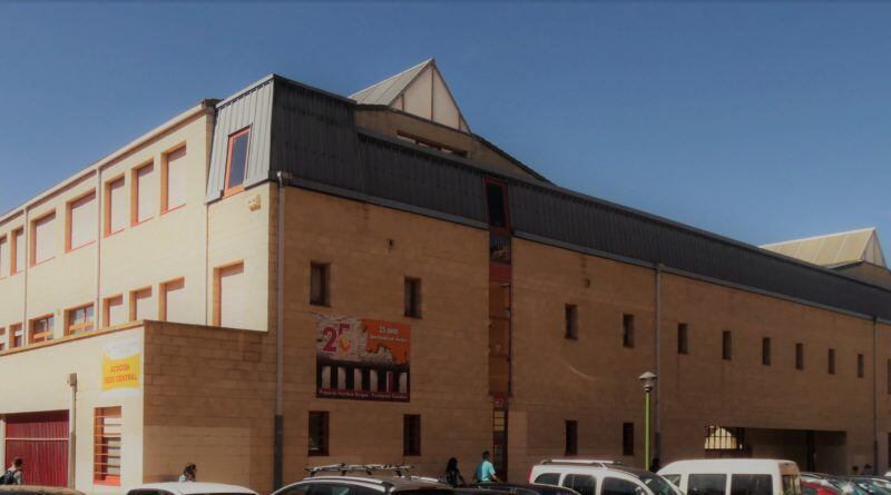 Foto: Proyecto Hombre Burgos