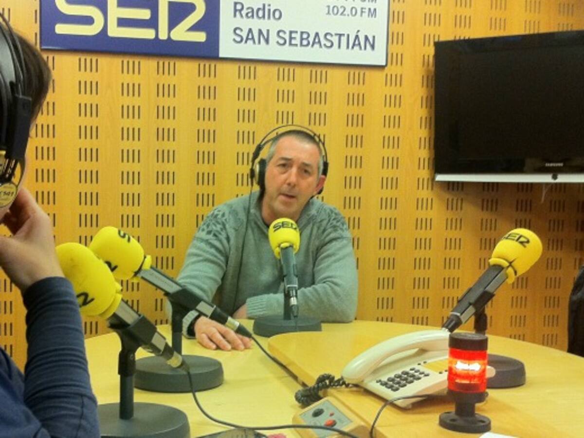 No hay dinero que pague el sufrimiento de estos años