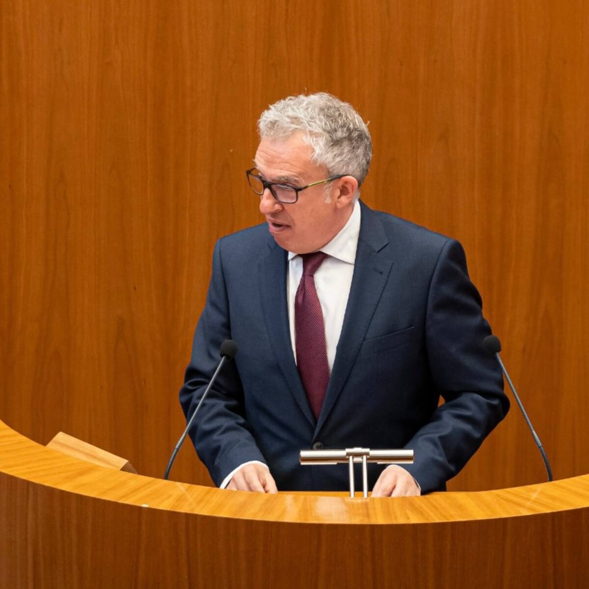 Soria ¡Ya! lleva a las Cortes soluciones contra la despoblación