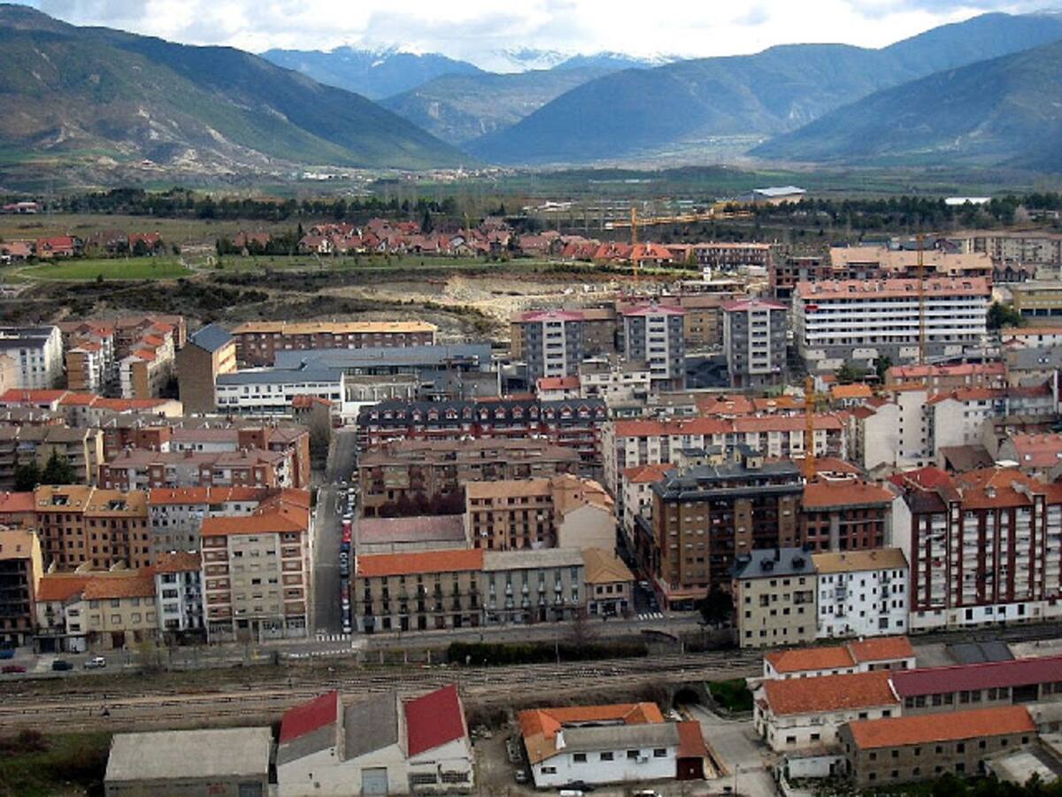 El Plan de Emergencia Exterior sin operatividad