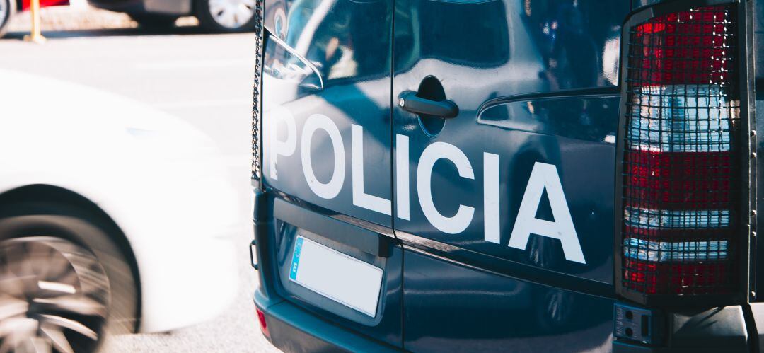 Las violaciones se han reducido en el sur de Madrid durante el primer semestre del año