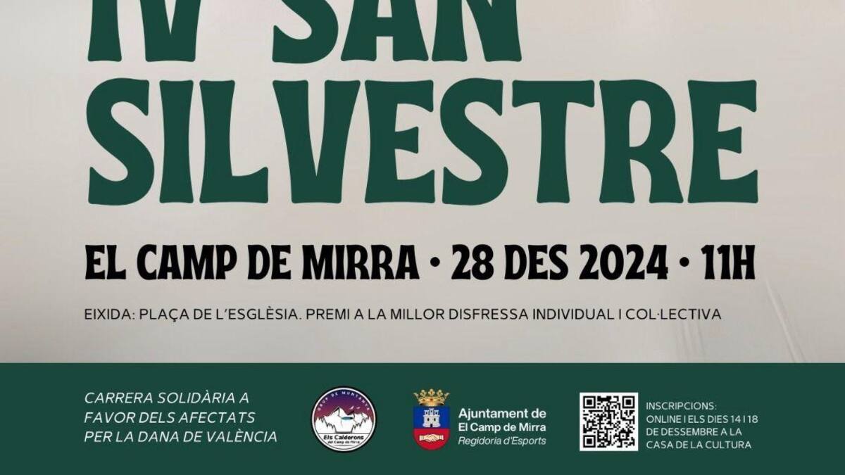 Inés Ferrero, en Radio Villena SER