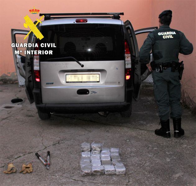 Imagen de la intervención