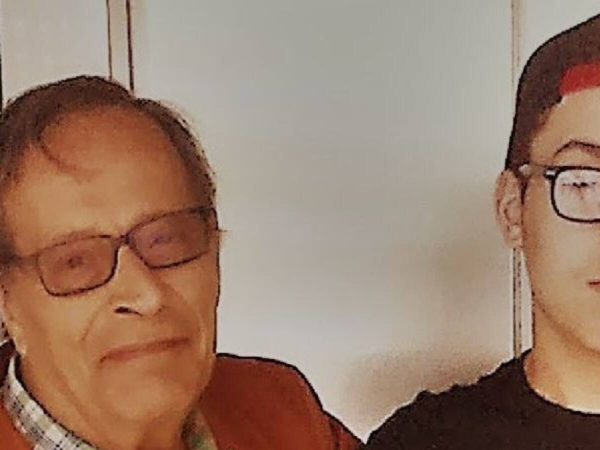 Entrevista a Sandra Llopis (22/10/20189