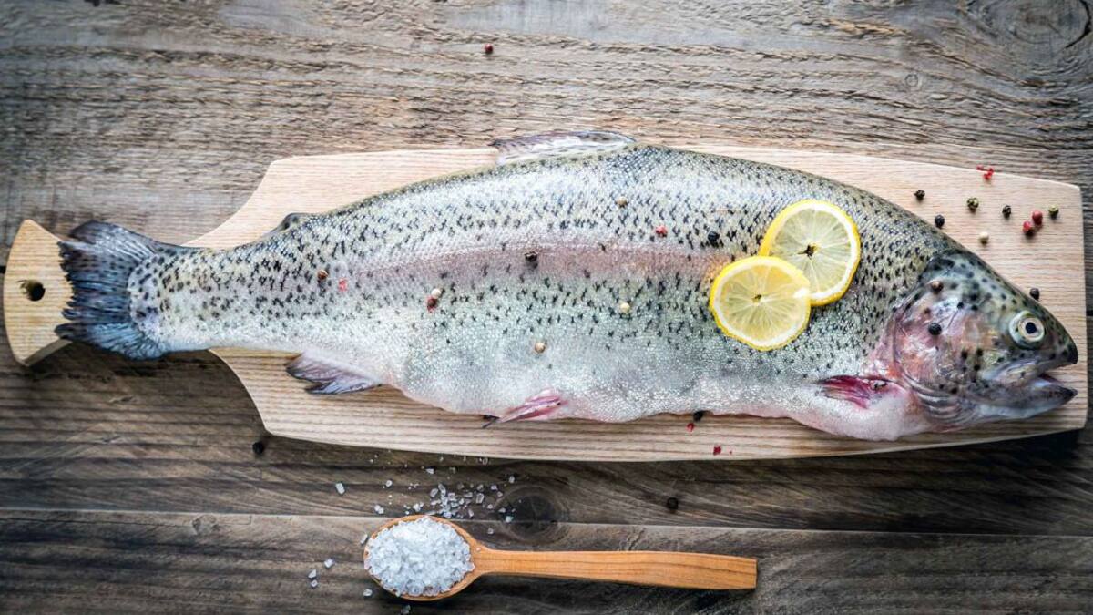 Gabinete de Crisis (10/01/2020)