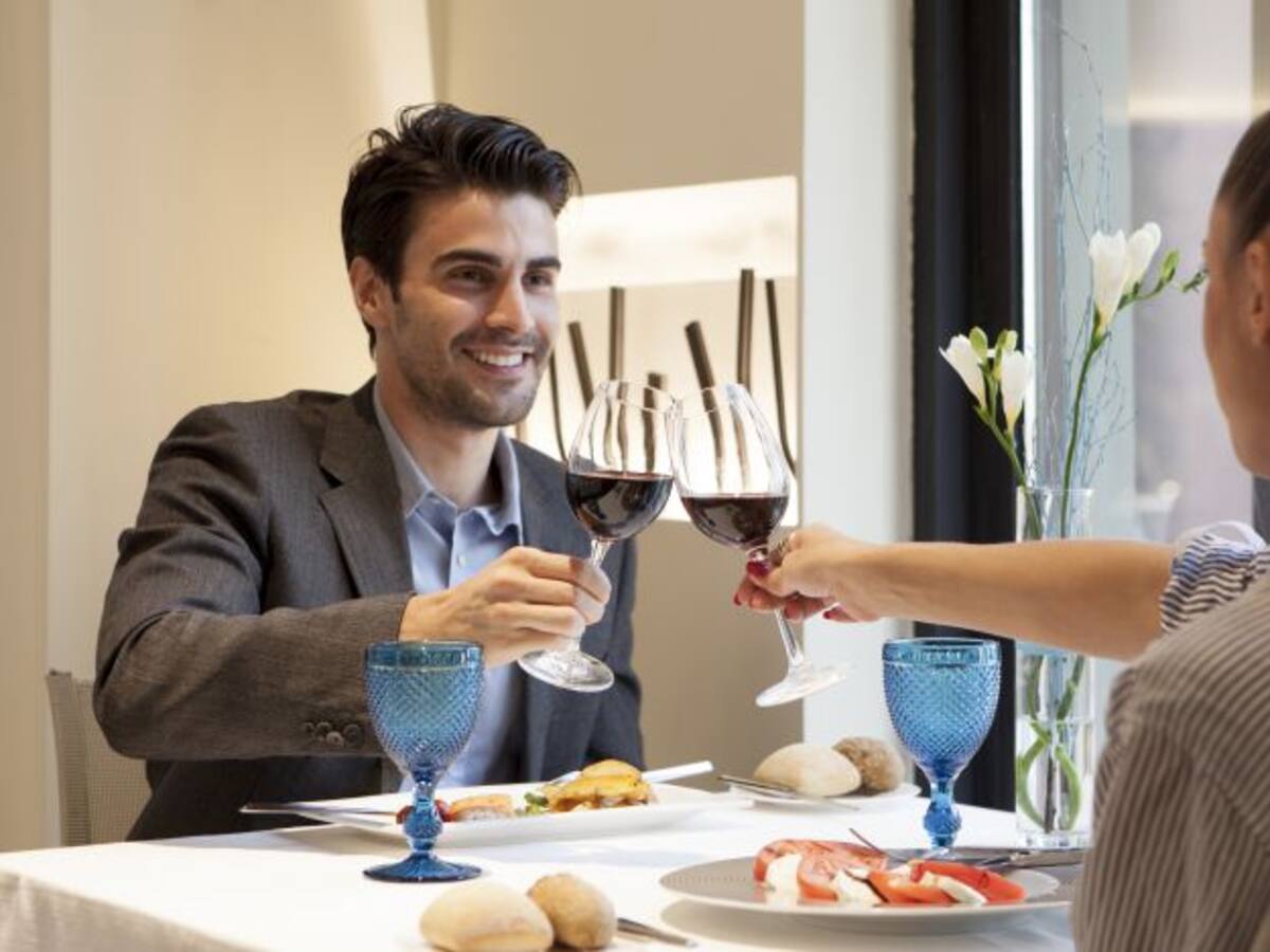 Madrid Marriott Auditorium y Carrusel te harán disfrutar de la capital con la porra de la jornada 36