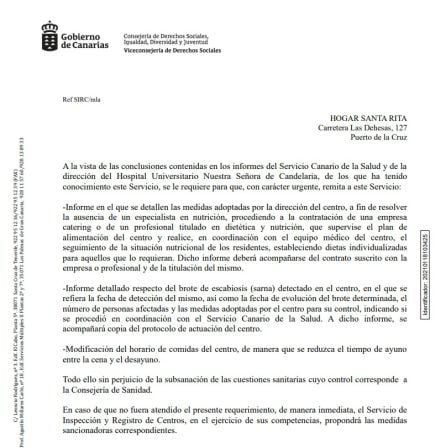 Documentos