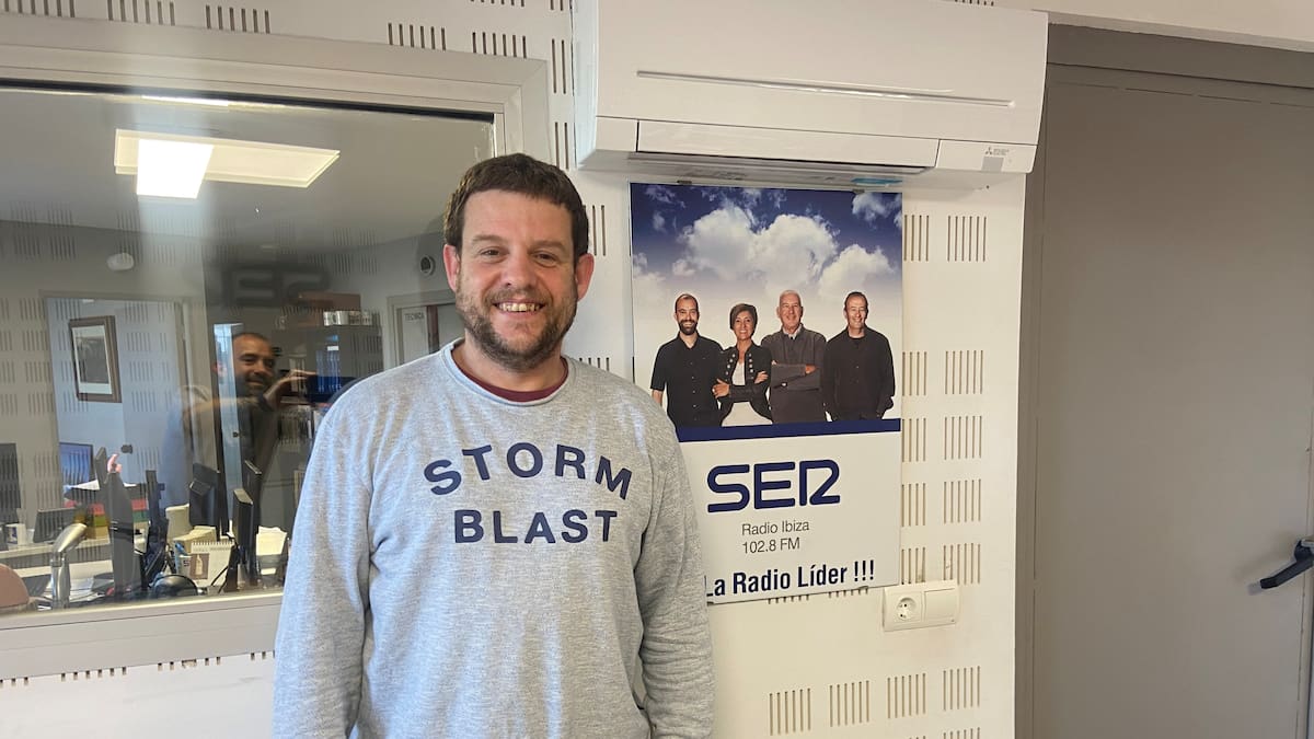 Lo más vendido en Sant Jordi y las próximas citas literarias que se han organizado en Ibiza