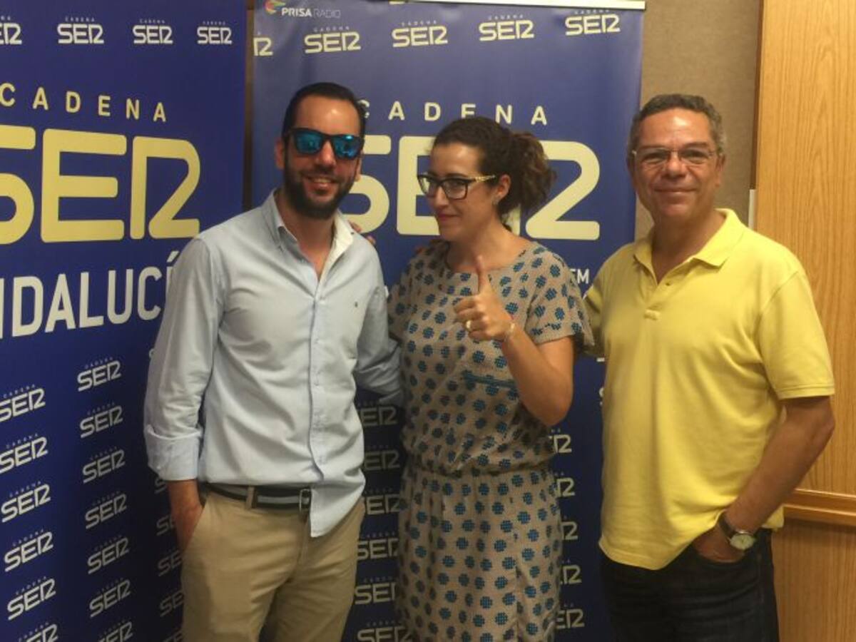 Groovy, gafas de sol con aires del sur