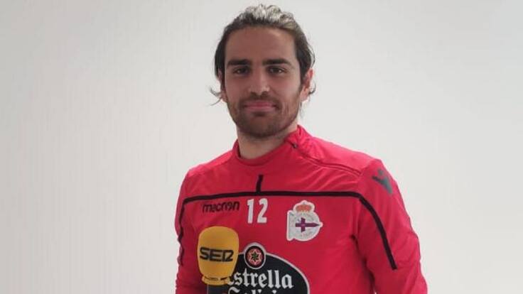 Podcast Especial Michele Somma (14/02/19)