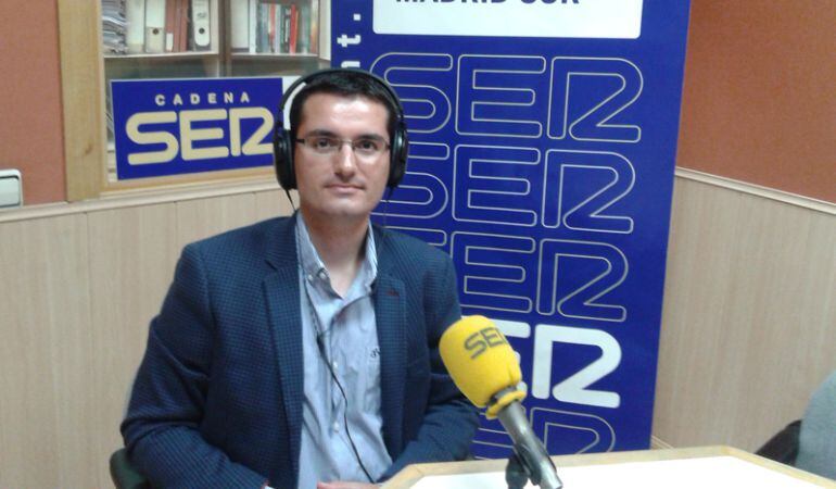 José Antonio Rubio, experto en Ciberseguridad, nos habla de cómo actuan estos acosadores y cómo detectarlos.