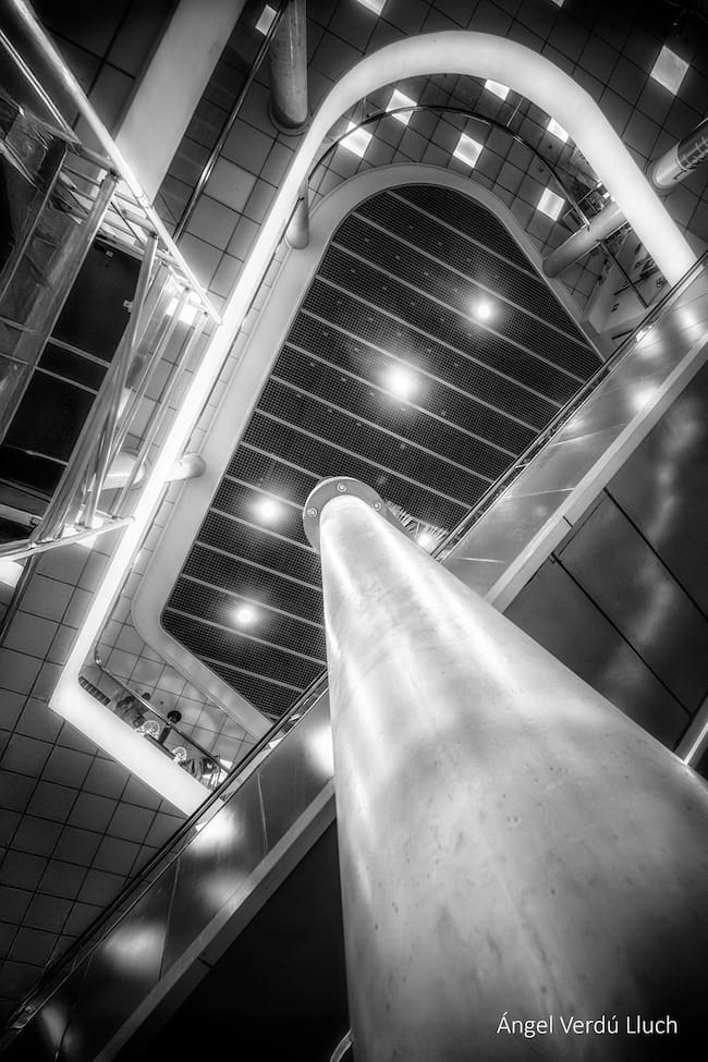 38 Ángel Verdú Lluch