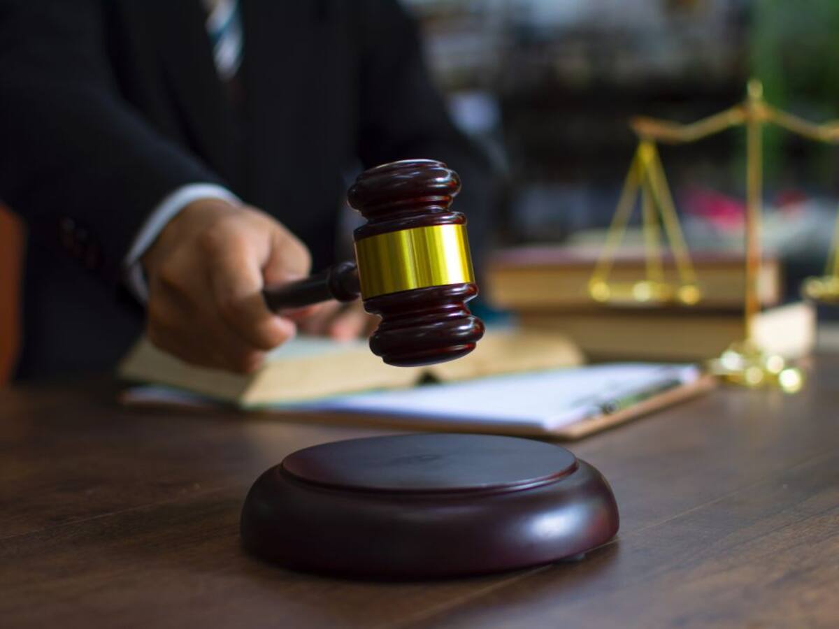 La oposición a juez: ¿premio a la memoria o igualdad de oportunidades?