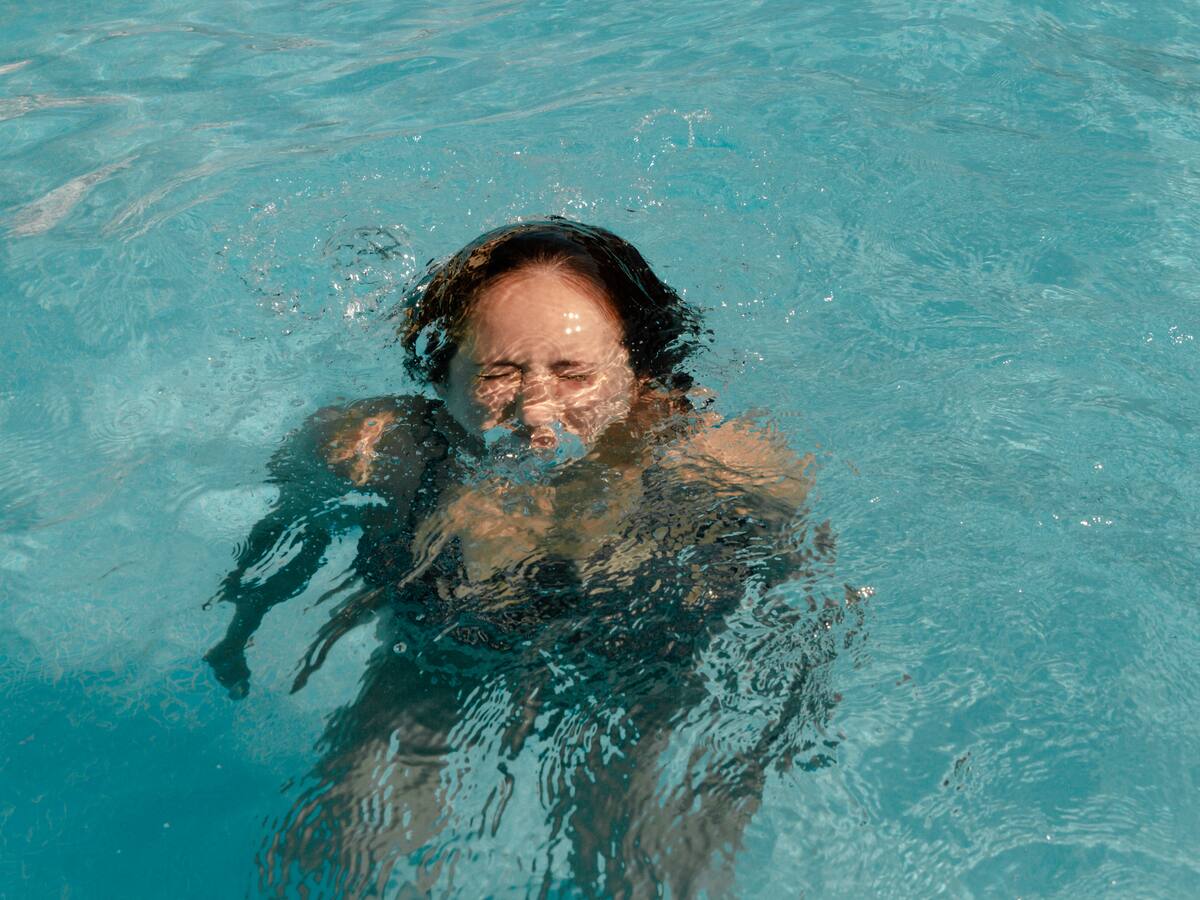 La Mirada de Marta Cantero (03/07/2025)