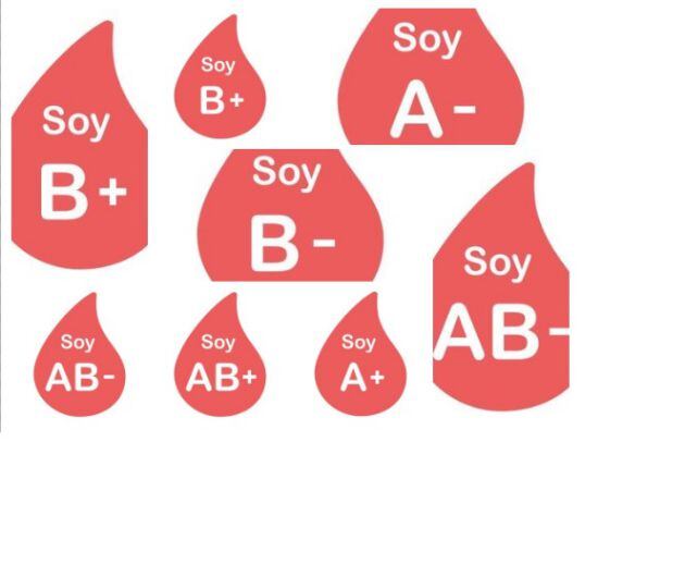 Canarias, a la cola en donantes de sangre