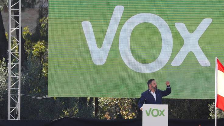 Entrevista a Miguel Ángel Fernández (31/10/2019)