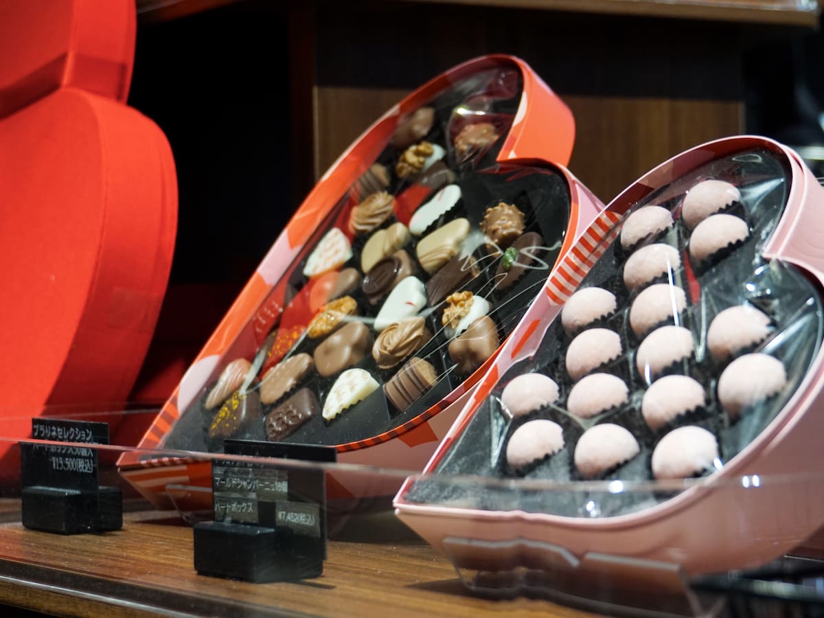 San Valentín llena de corazones la Región de Murcia entre tradición, mito y miradas al amor en 2026