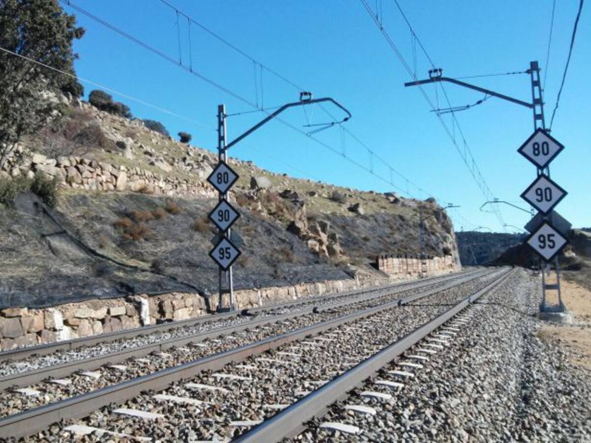 La Plataforma por el Abono E sigue pidiendo una tarifa combinada