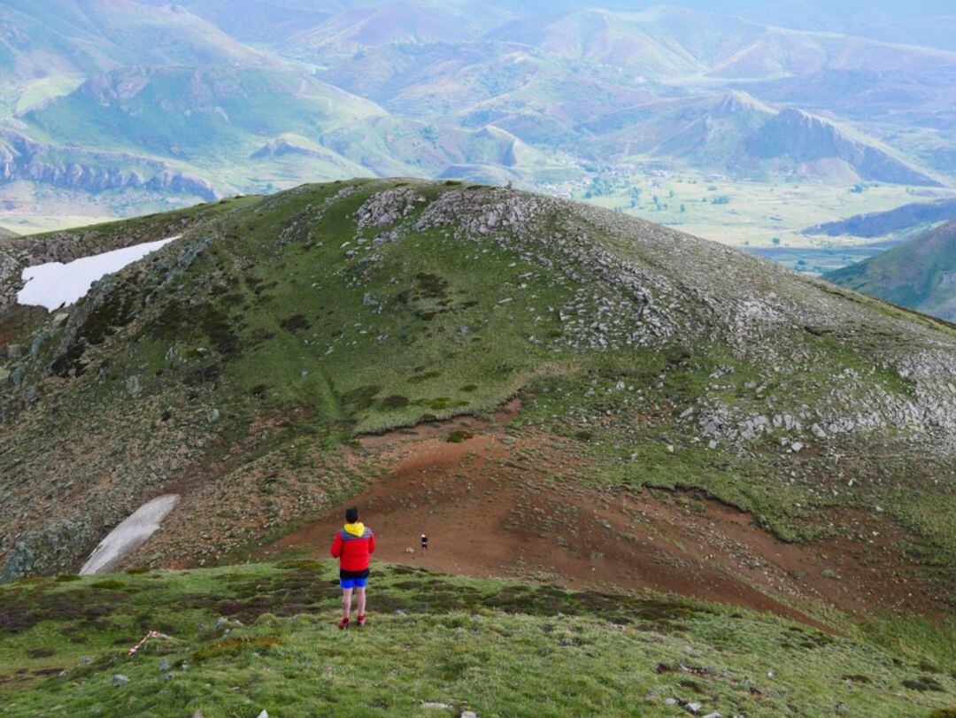 La aventura en territorio babiano volverá en 2021