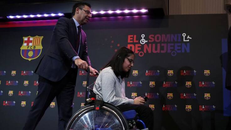 Hora 25 Deportes (14/12/2017)