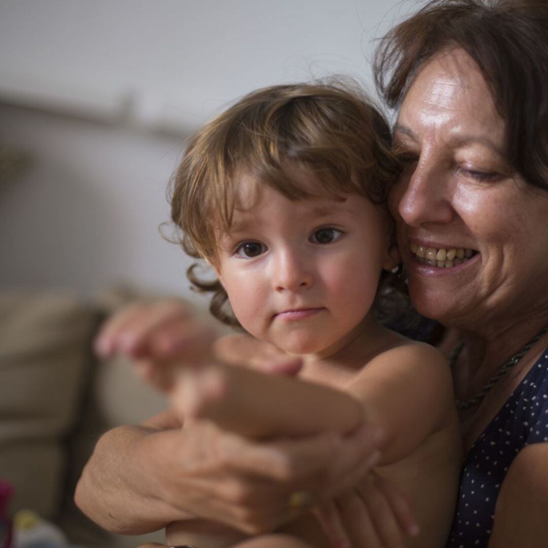 Abren expediente a una asociación por promocionar un medicamento ilegal para &#039;tratar&#039; el autismo