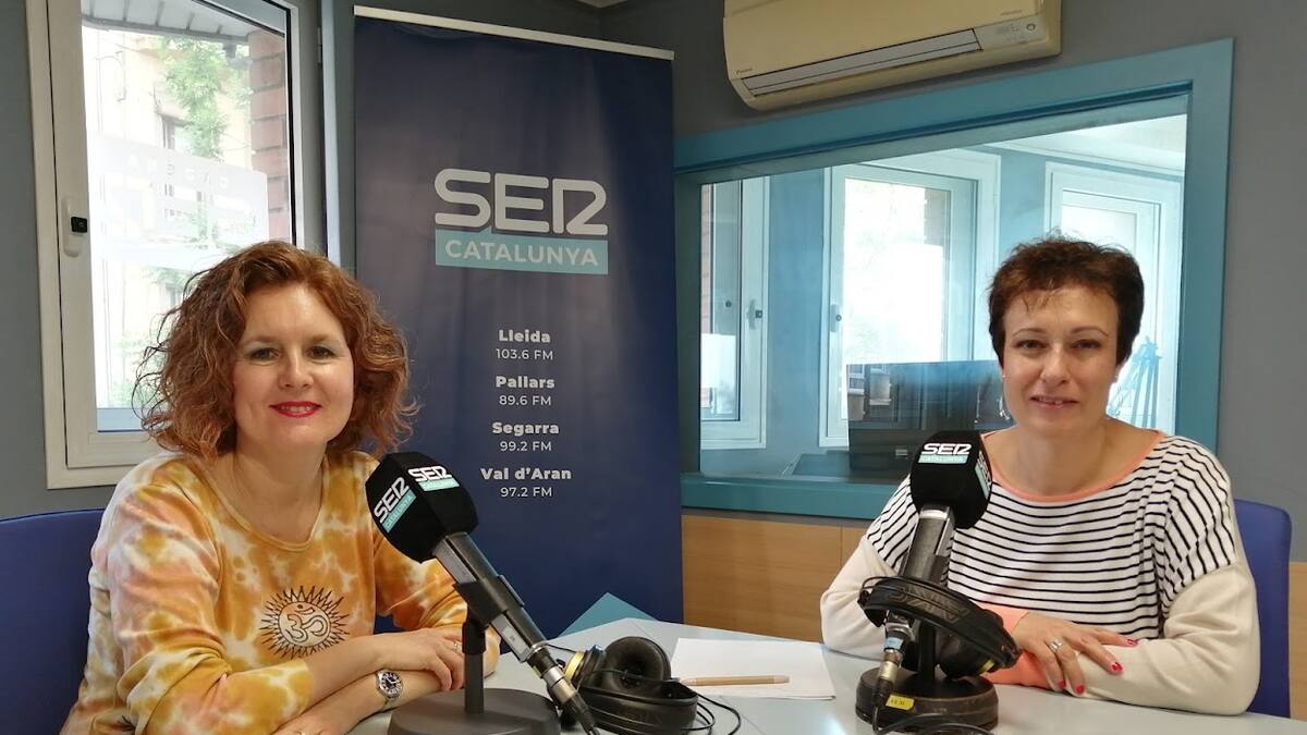 Els joves d'avui saben (volen) planxar, fer-se una truita o treure la pols?