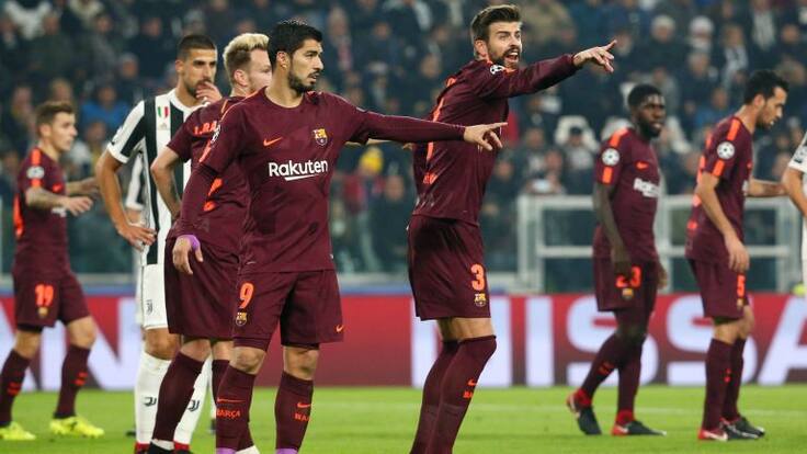 Manu Carreño: "No sé en qué momento empezó a valer ganar como sea"