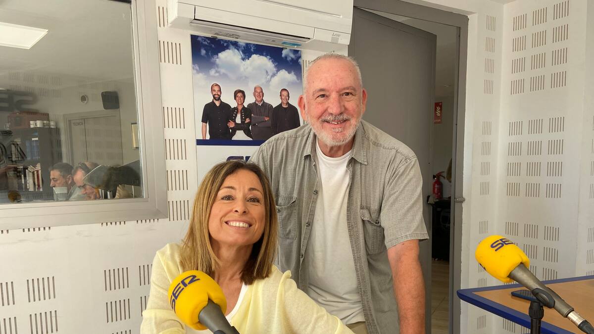 Un viaje al norte de Europa a la 'caza' de auroras boreales