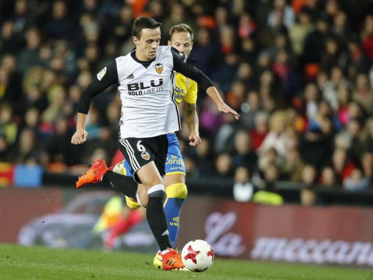 Cinco ‘Primeras’ quieren a Maksimovic