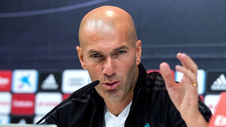 Hora 25 deportes: Derbi casi definitivo (17/11/2017)