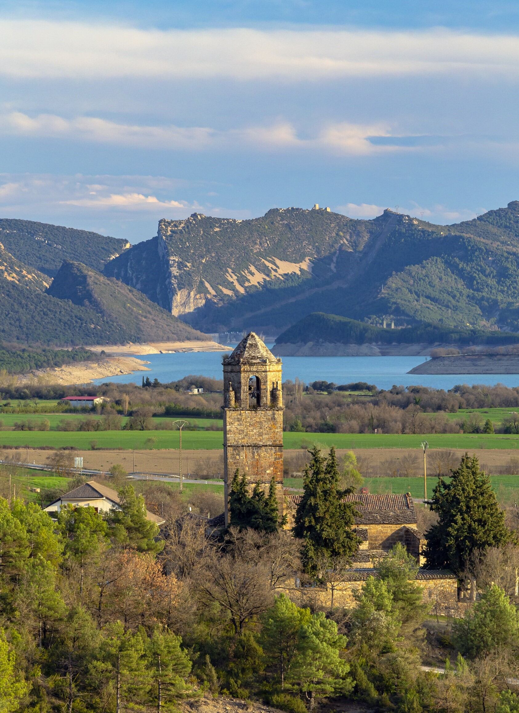 Banastón. Foto; Chabi Lozano