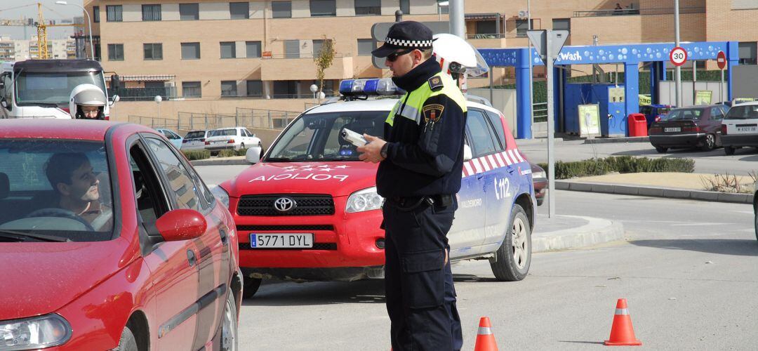 El trámite para incorporar diez nuevos agentes todavía se extenderá durante el año 2021
