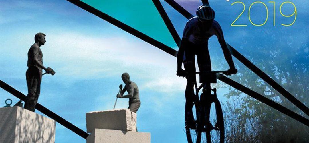 XXII Campeonato de España de BTT