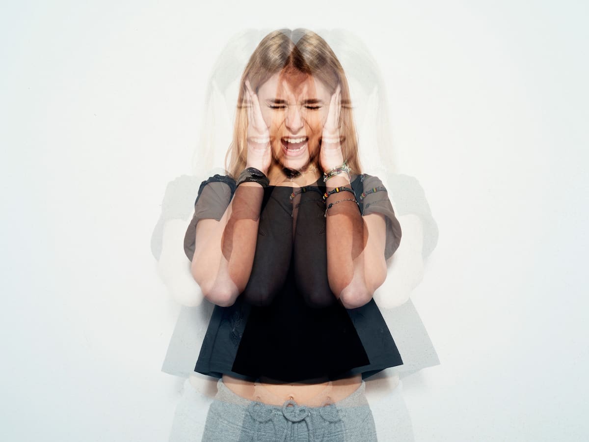 Más familia y menos WhatsApp: ¿Felicidad o placer?