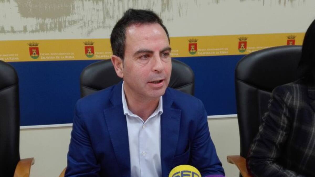 PSOE propone varias medidas sociales para aplicar desde el Ayuntamiento