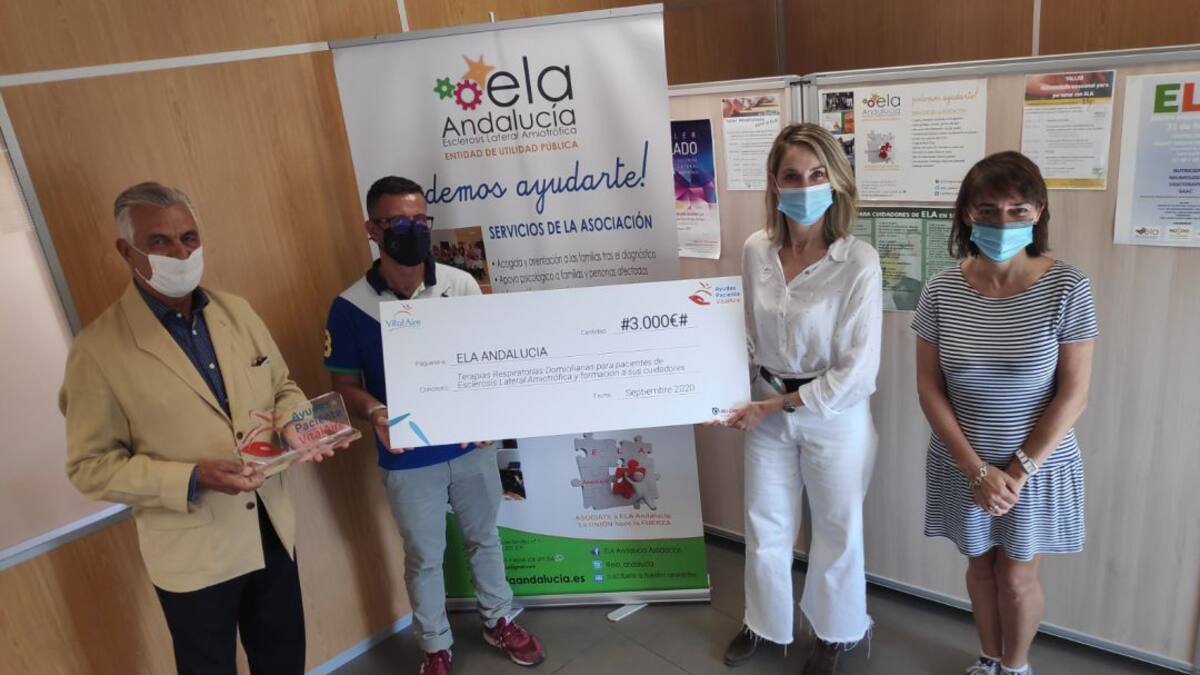 Reclaman un protocolo para la atención sanitaria a enfermos dependientes