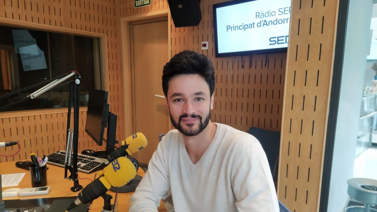 Escalé manté que l'acord amb Europa serà negatiu i apunta a una substitució d'empreses andorranes per les que arribin de fora