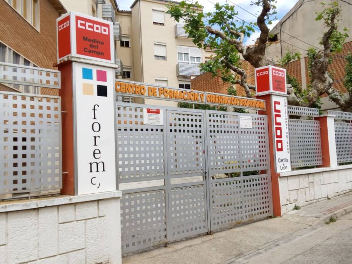 Evolución favorable del empleo