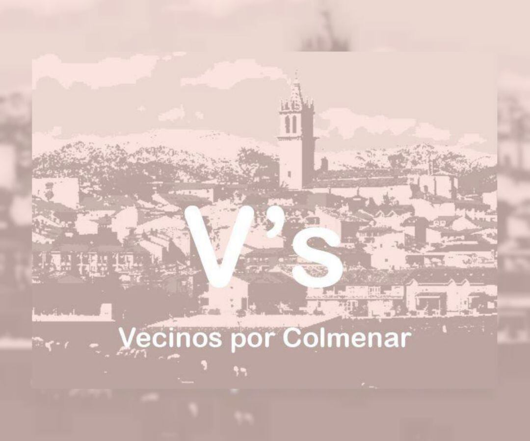 La Asociación que nació tras las últimas elecciones municipales, se ha organizado para dar voz a los problemas de los colmenareños